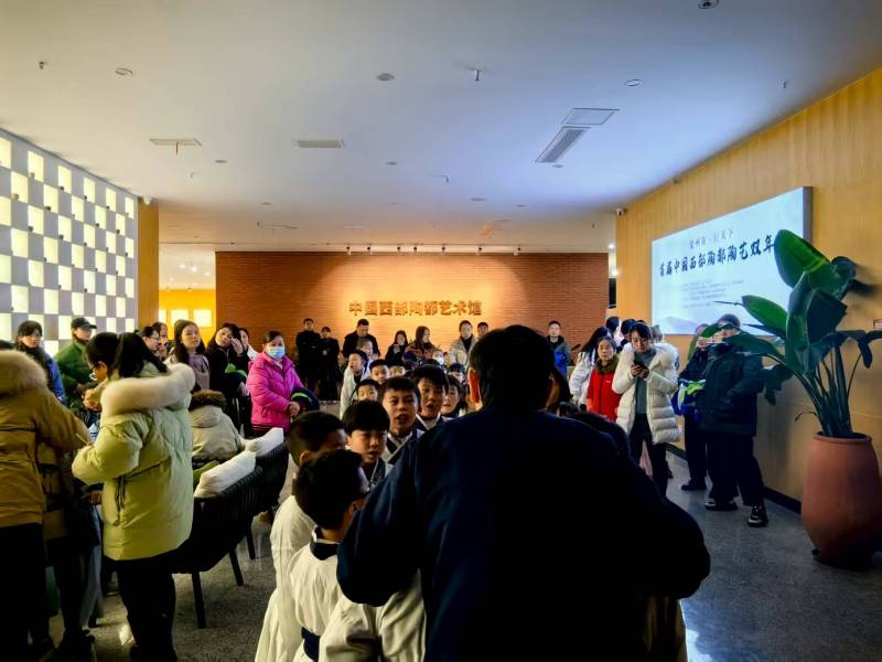 云龙县培训讲座公司如何赋能文旅产业：定制化培训助力产业人才升级