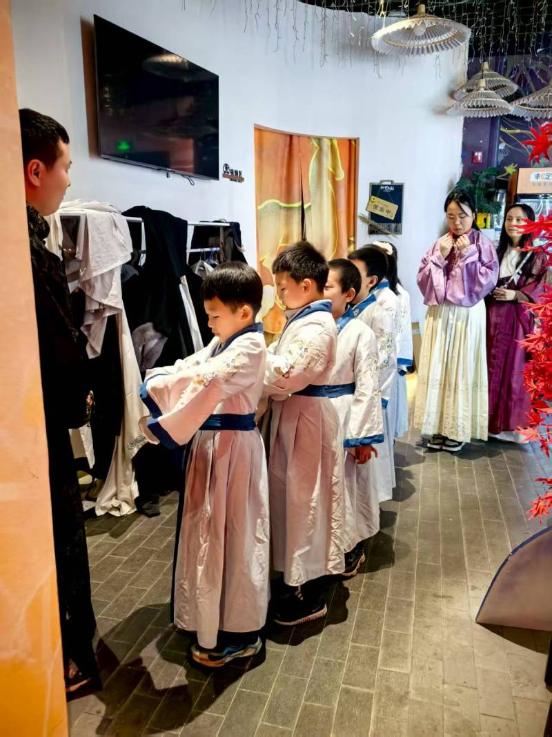 云龙县文旅策划公司